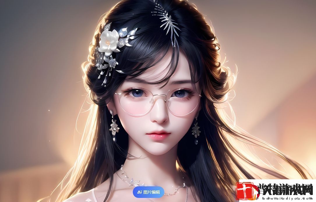 呱呱呱免费观看