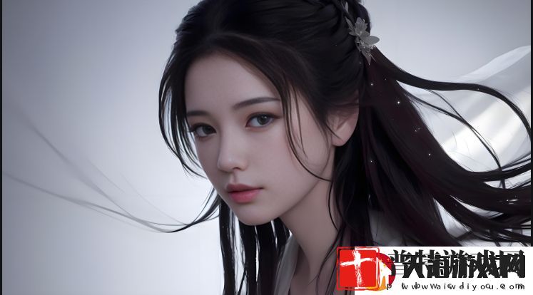 为什么选择少女频道在线观看高清更有利于提升观看体验
