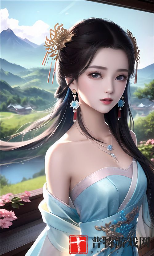 无人一区二区区别是什么意思？深度解读无人区与一区二区的界限与意义&