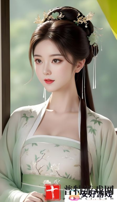 一起草会和17c：如何通过高效沟通和项目管理提升团队工作效率？