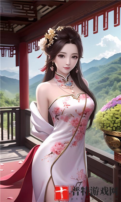 插曲视频完整版在线观看中文免费，全新视角解析剧情发展&