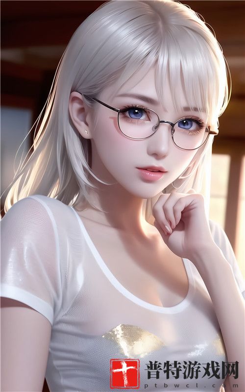 张律渝和吕总 外网探讨国际化合作，促进跨境商业新机遇*