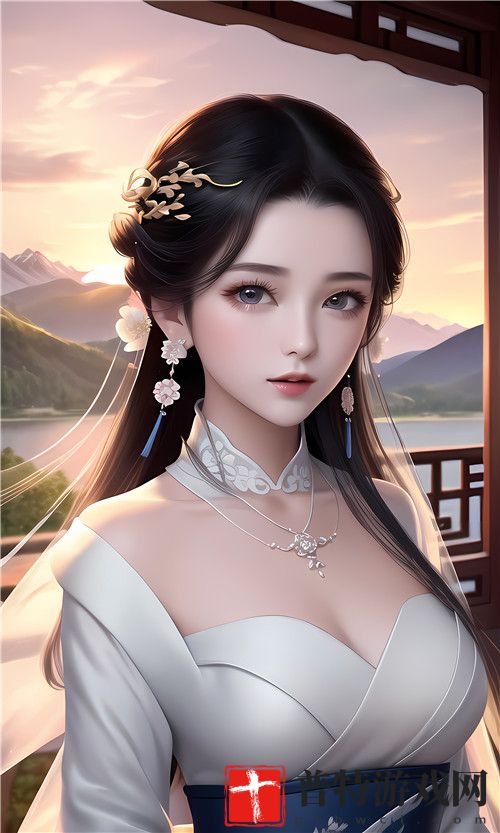 成色好的y31s标准版红蝎子的样式：探索红蝎子的外观与性能表现&