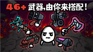 崩坏星穹铁道中的虚韧性机制详解与应用技巧！