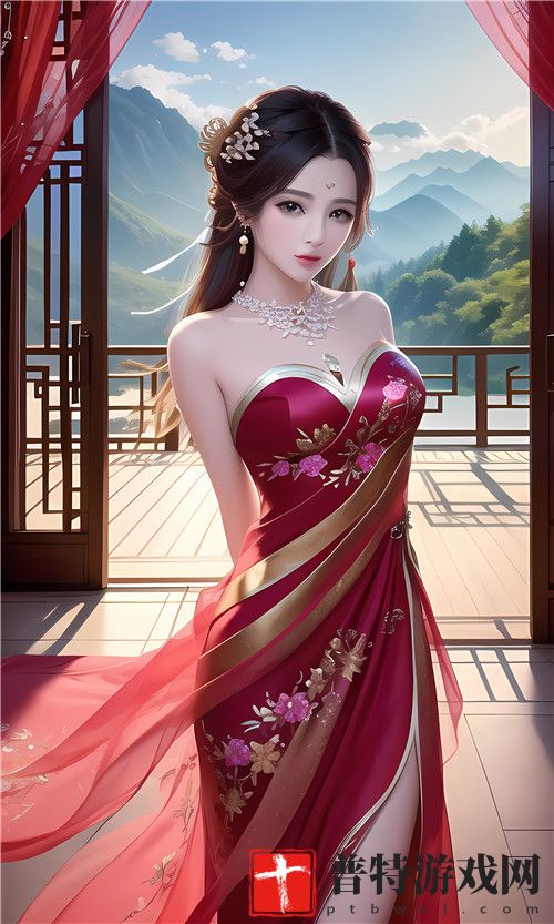 三年片高清免费观看完整版——全新故事诠释人生百态的深刻佳作&