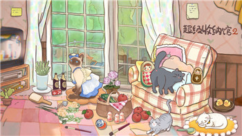 《玛法降魔传》11月16日神王1服开启，激战一触即发！！