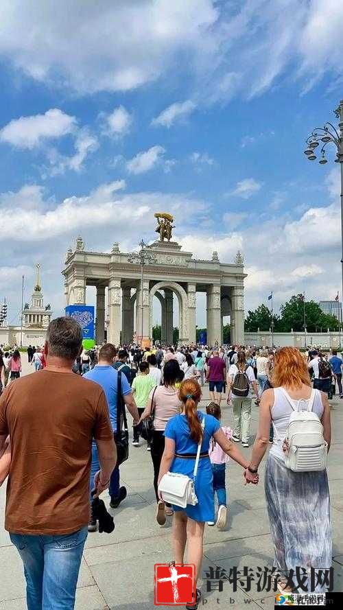 давай 美国：打造世界新秩序