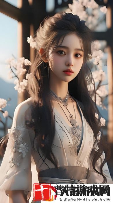 如何选择适合自己的永久不收费免费的社交软件哪些平台值得信赖