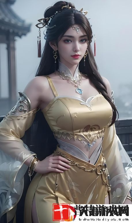 今天高清视频在线观看第6季有什么亮点