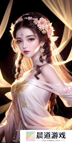 四叔教你如何应对复杂的1v2骨科治疗场景：提升诊治效率与临床经验