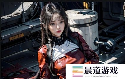 JMComic 2.0官网下载：如何通过官网获取最新版本并安装安全无忧