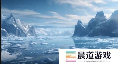
成免费CRM系统的特色分析：如何提升企业运营效率和客户满意度
