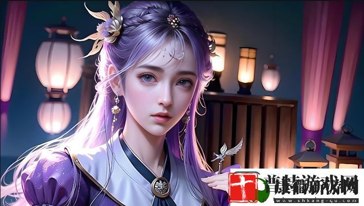 一起草