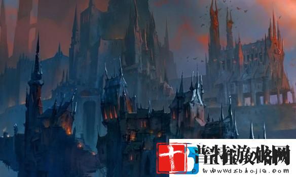 魔兽世界得力的管家任务怎么完成得力的管家任务攻略