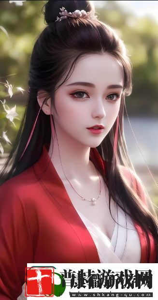 如何通过韩国电影免费观看大全第四集观看到最新热门电影