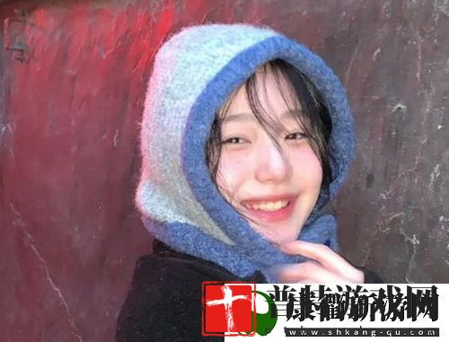 国内永久免费SaaS