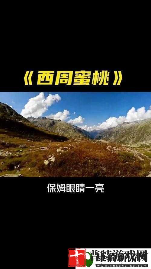 密桃视频引发的精彩故事与独特魅力