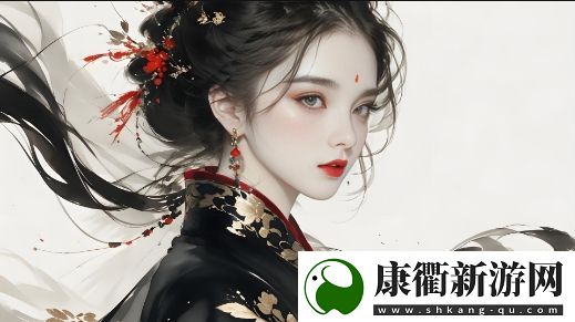 适合夫妻共同观看的优质电视剧推荐