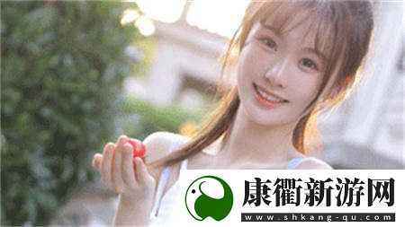 日本免费三色电费2024年：这波福利，电力公司到底在想什么？