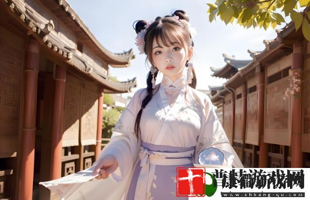 合家欢下册公交车yiyu