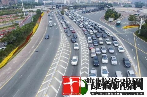 2018元旦放假安排时间表