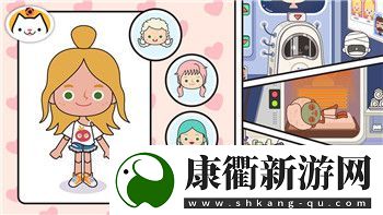 PUBG帧数显示方法与优化技巧！