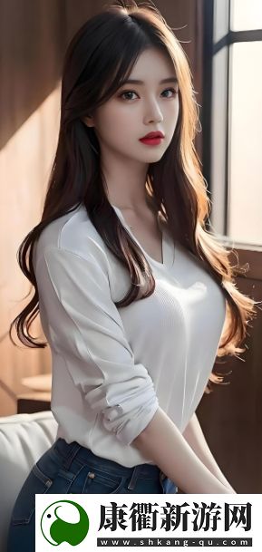 YSL蜜桃色13569是否为真