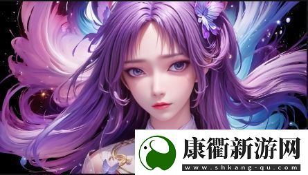 如何看待苏夭夭在被系统浇灌后的成长变化