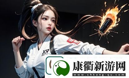 糖心短视频VLOG柠檬猫如何通过真实与自然赢得观众的喜爱