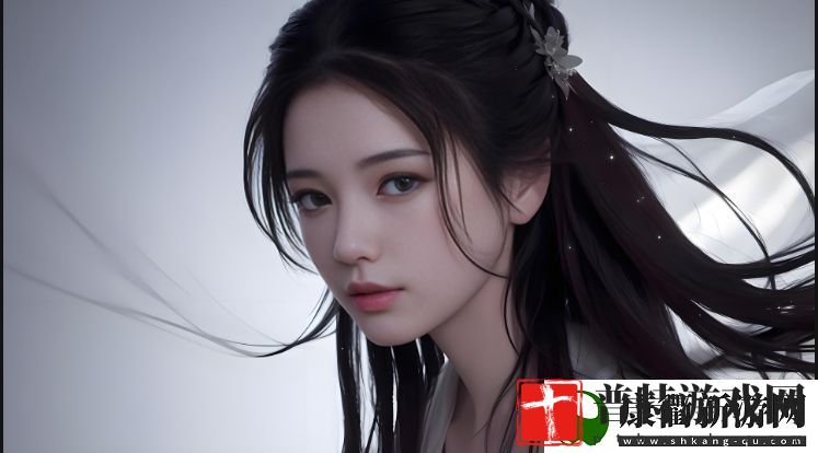 小辣椒公司停产之谜