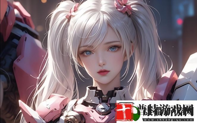 成品网站入口隐藏通道设计与优化
