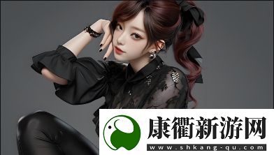 如何选择最适合TikTok海外直播的络专线服务