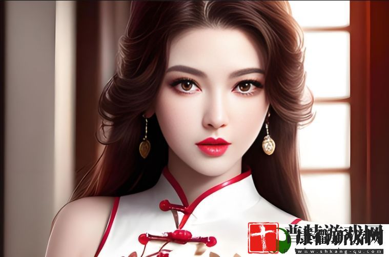 如何下载和安装伊对旧版本软件