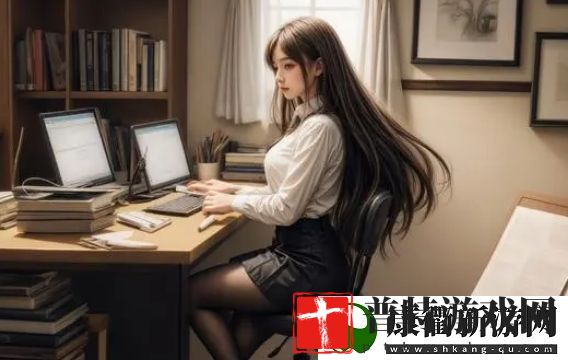 男生第一次亲密接触软了怎么办