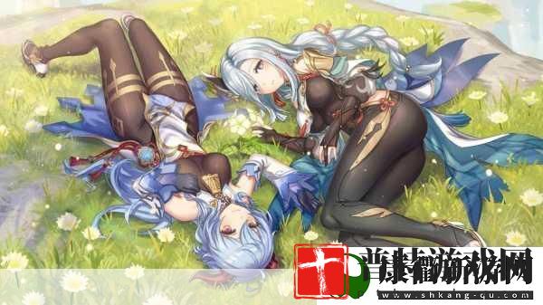 旅行者和丽莎拔萝卜生孩子