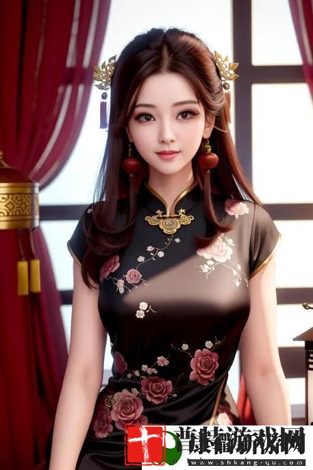 如何通过成品网站1.1.719版本提升企业网站的性能和用户体验