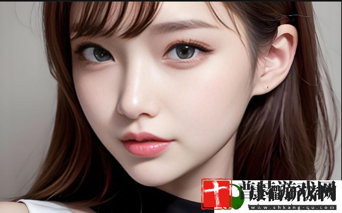伊甸直飞直达入口2025