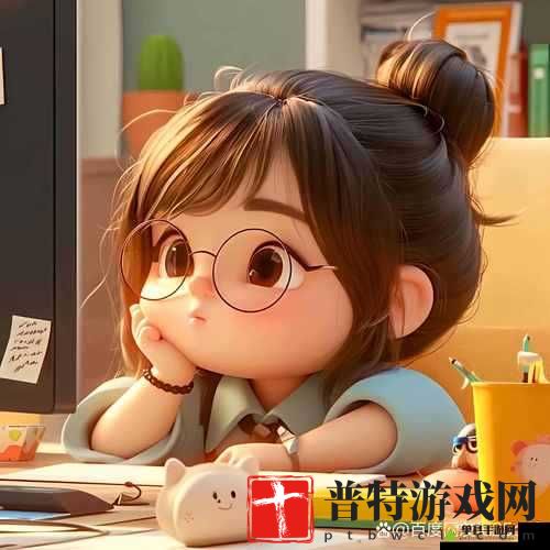 女生大胆行为：去掉所有服装小内引发的思考