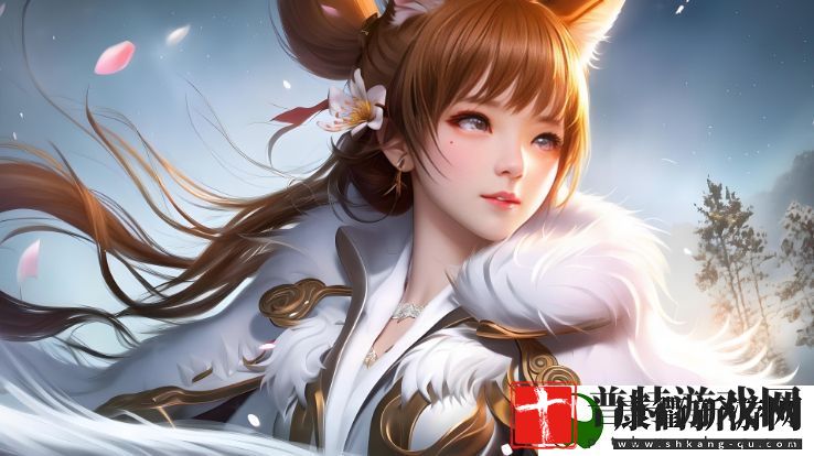 如何通过免费在线平台观看视频同时购买苹果产品
