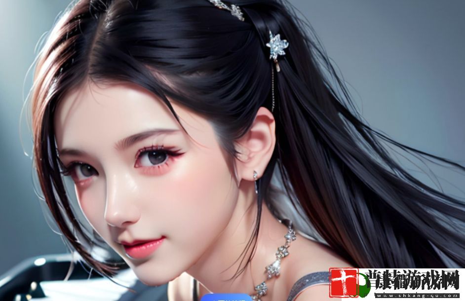 黄金网站app下载免费