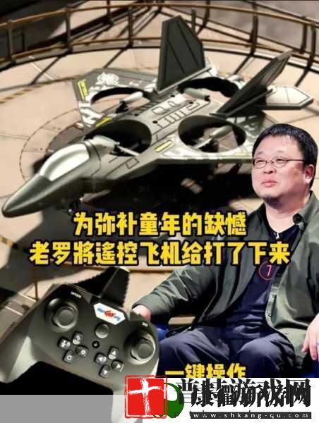 国精产品一码一码三mba操作很简单