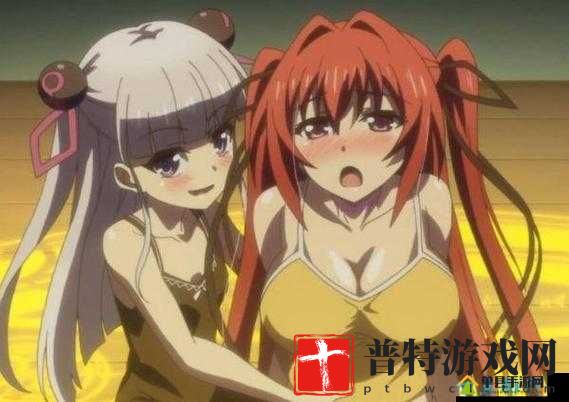 十八襟动漫在免线观看：精彩内容不容错过快来体验