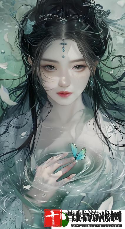 交椅TXT笔趣阁