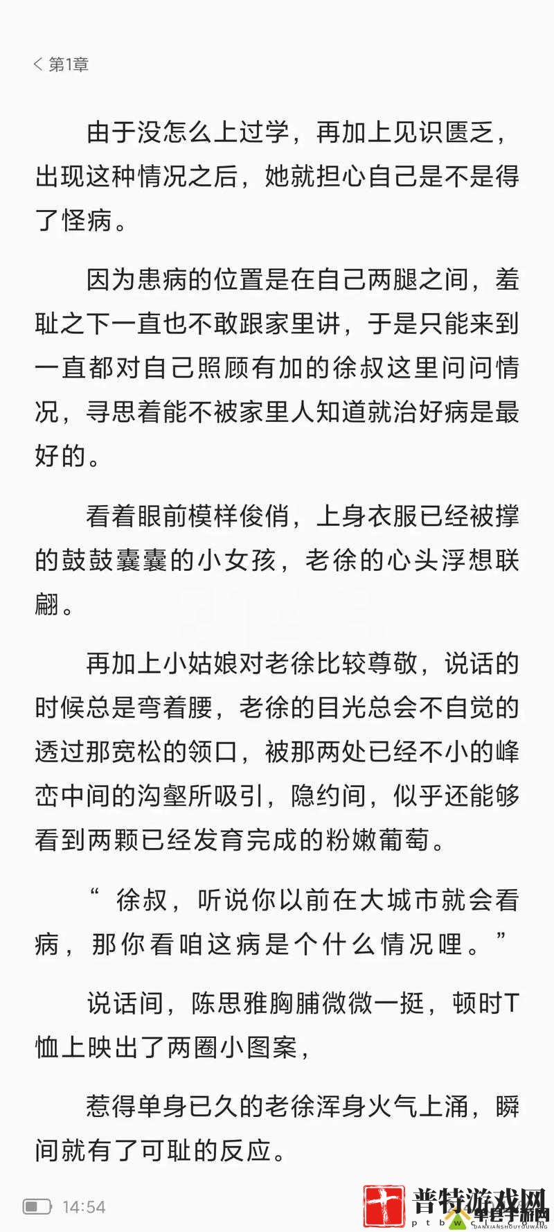 顶级村医全文免费 TXT 下载：畅享乡村医疗传奇