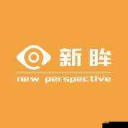 男男钙片 2024 全新解读与深度剖析