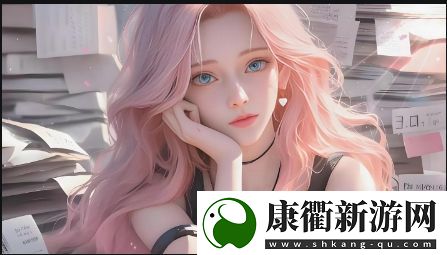 哪个直播平台比较宽松