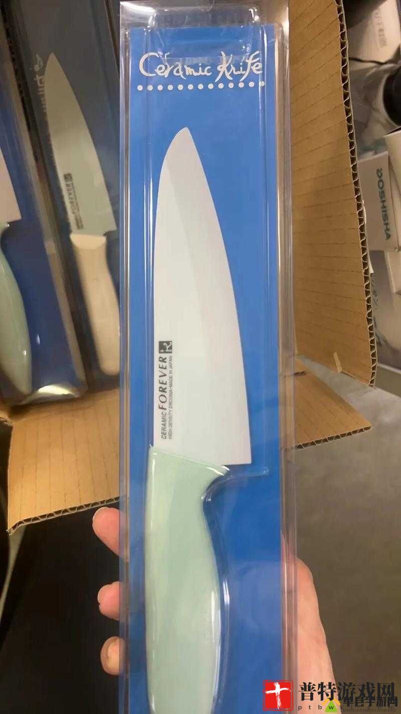 日本进口 yamawa 高品质刀具引领行业新潮流