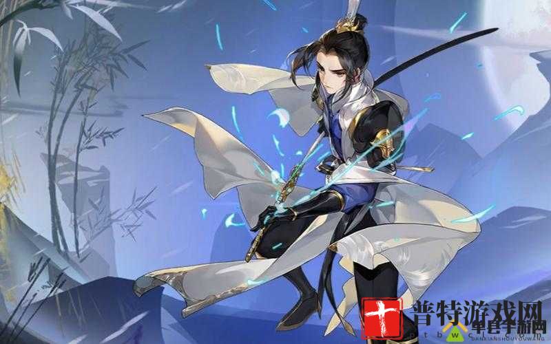 剑网3指尖江湖角色获得方法与达成条件详解