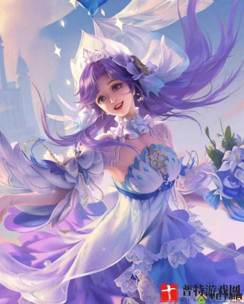 王者荣耀520皮肤返场无望？官方深度解答热门疑问