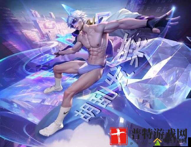 王者荣耀6月新皮肤爆料，百里守约皮肤惊艳亮相